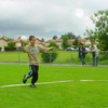 20020609_InitiationFSG_Vernier_ORenaud_0167
