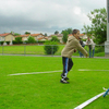 20020609_InitiationFSG_Vernier_ORenaud_0168