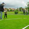 20020609_InitiationFSG_Vernier_ORenaud_0169