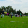20020609_InitiationFSG_Vernier_ORenaud_0210