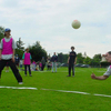 20020609_InitiationFSG_Vernier_ORenaud_0211