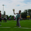 20020609_InitiationFSG_Vernier_ORenaud_0214