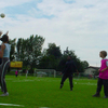 20020609_InitiationFSG_Vernier_ORenaud_0215