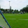 20020609_InitiationFSG_Vernier_ORenaud_0218