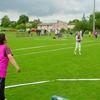 20020609_InitiationFSG_Vernier_ORenaud_0222