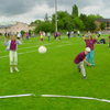 20020609_InitiationFSG_Vernier_ORenaud_0225