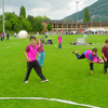 20020609_InitiationFSG_Vernier_ORenaud_0226
