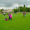 20020609_InitiationFSG_Vernier_ORenaud_0228