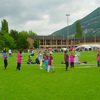 20020609_InitiationFSG_Vernier_ORenaud_0229