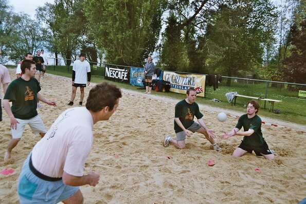 20020505_TournoiLSAdultes_ORenaud_0003