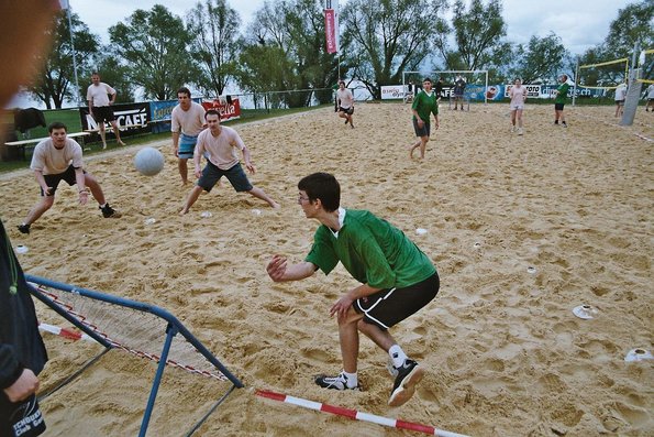 20020505_TournoiLSAdultes_ORenaud_0070
