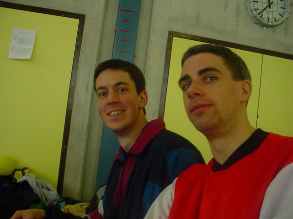 20020324_TournoiVDR_ORenaud_0003
