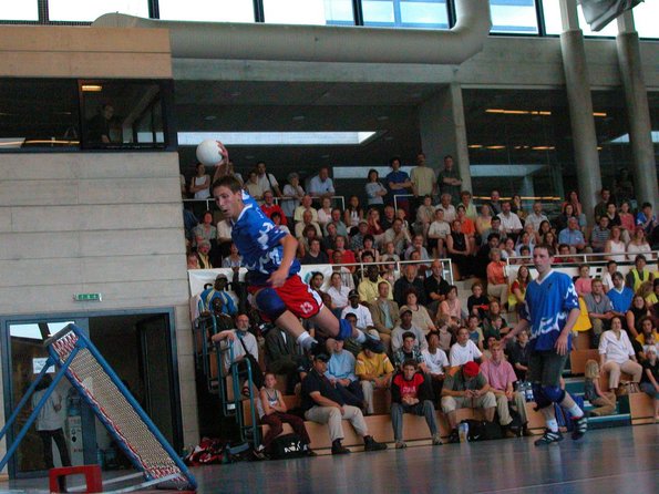 20030524_FinaleChampionnat_1BestOf_Divers_0022