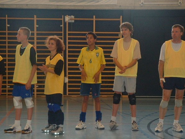 20030524_FinaleChampionnat_6DeLtVdNe_Divers_0002