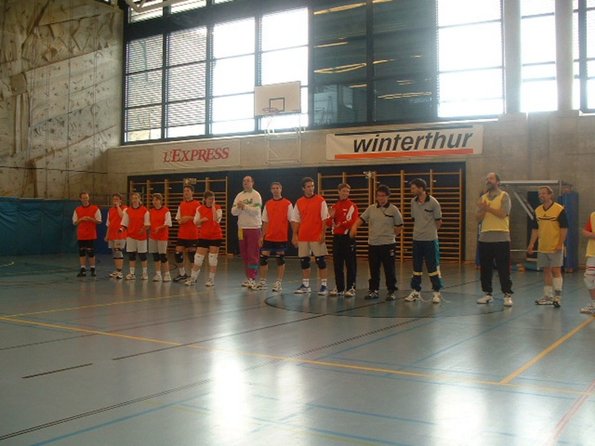 20030524_FinaleChampionnat_6DeLtVdNe_Divers_0003