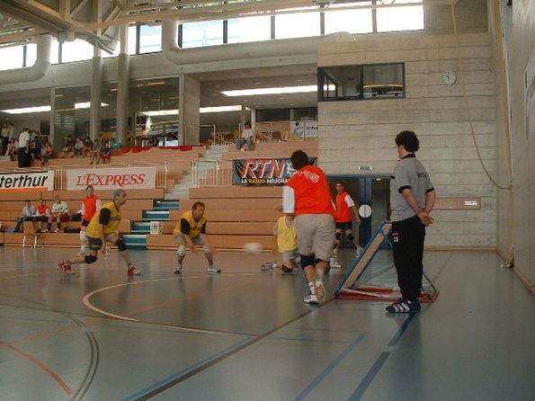 20030524_FinaleChampionnat_6DeLtVdNe_Divers_0004