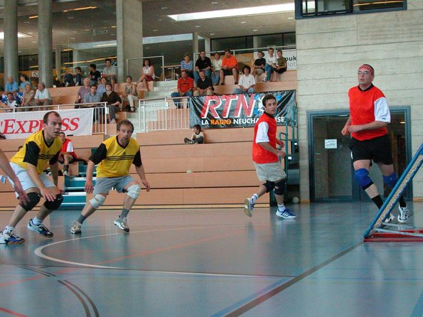 20030524_FinaleChampionnat_3MatNeLsn_Divers_0007