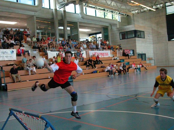 20030524_FinaleChampionnat_3MatNeLsn_Divers_0015