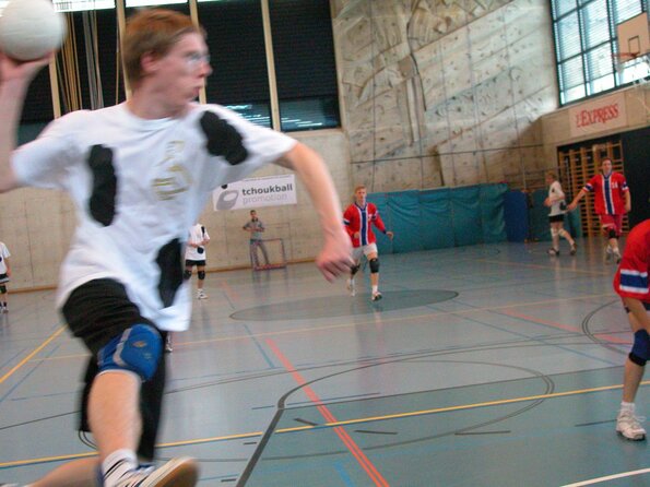 20030524_FinaleChampionnat_4MatGeFr_Divers_0004