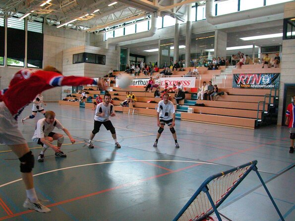 20030524_FinaleChampionnat_4MatGeFr_Divers_0008