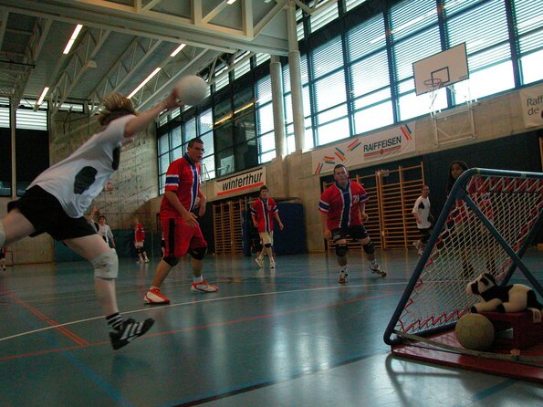 20030524_FinaleChampionnat_4MatGeFr_Divers_0009