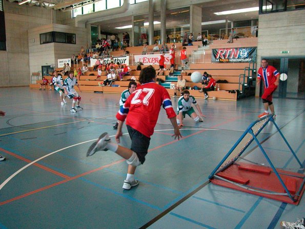 20030524_FinaleChampionnat_5MatGeUni_Divers_0011