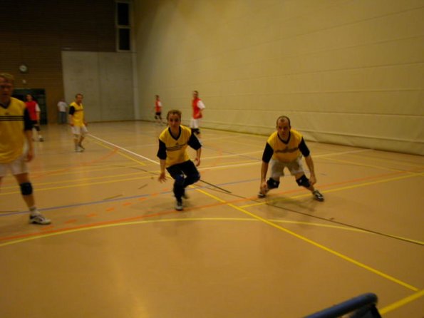 20030507_Match_LS-NE_0012