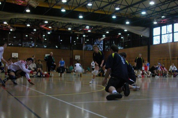 20031214_TournoiGE_MCarnal_0064