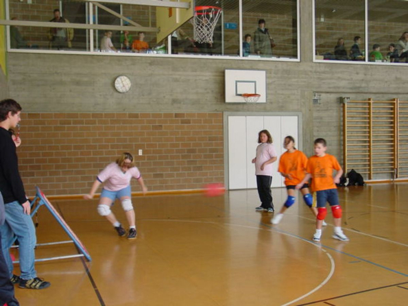 20031115_TournoiCDF-Juniors_CGreber_0022