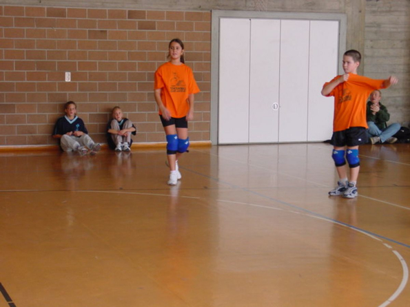 20031115_TournoiCDF-Juniors_CGreber_0028