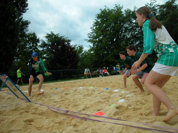 20030518_TournoiLSAdultes_MCarnal_0048