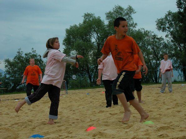 20030517_TournoiLSJuniors_MCarnal_0050