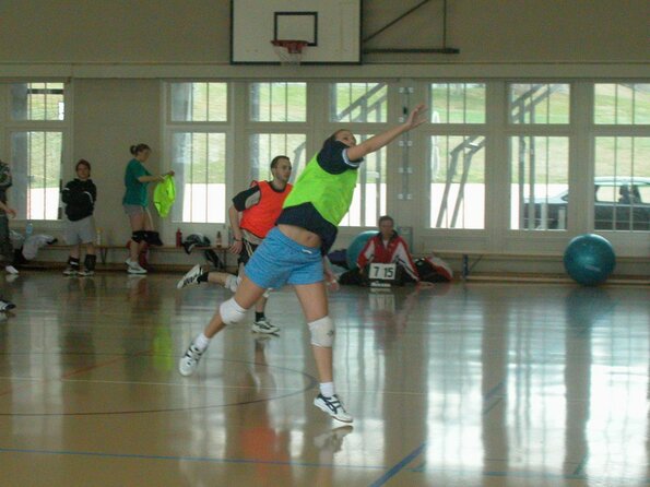 20040410_CampEquipeSuisseMacolin_MCarnal_0026