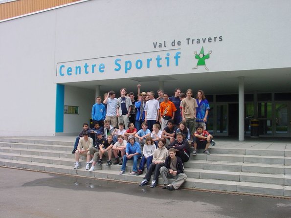 20040530_CampJuniors_CGreber_0100