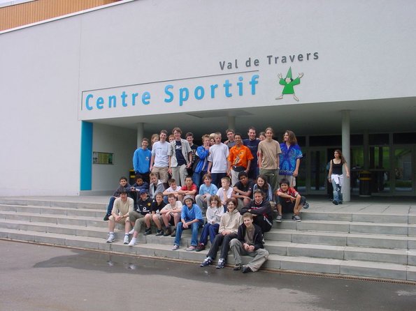 20040530_CampJuniors_CGreber_0102