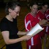 20040731_WorldChampTaiwan_0808Dimanch_CereDeClot_FlorAmezDroz_FSTB_0055