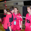 20040731_WorldChampTaiwan_0808Dimanch_CereDeClot_FlorAmezDroz_FSTB_0057