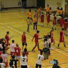 20040731_WorldChampTaiwan_0808Dimanch_CereDeClot_MathieuCarnal_FSTB_0022