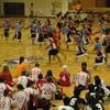 20040731_WorldChampTaiwan_0808Dimanch_CereDeClot_MathieuCarnal_FSTB_0033