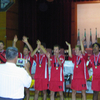 20040731_WorldChampTaiwan_0808Dimanch_CereDeClot_MaximeDonze_FSTB_0021