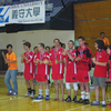 20040731_WorldChampTaiwan_0808Dimanch_CereDeClot_MaximeDonze_FSTB_0024