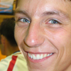 20040731_WorldChampTaiwan_0808Dimanch_CereDeClot_MaximeDonze_FSTB_0031