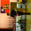 20040731_WorldChampTaiwan_0808Dimanch_CereDeClot_RomainSchmock_FSTB_0009