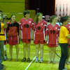 20040731_WorldChampTaiwan_0808Dimanch_CereDeClot_RomainSchmock_FSTB_0031