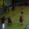 20040731_WorldChampTaiwan_0808Dimanch_FinaleFemmes_RomainSchmock_FSTB_0096
