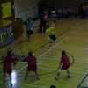 20040731_WorldChampTaiwan_0808Dimanch_FinaleFemmes_RomainSchmock_FSTB_0097