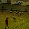 20040731_WorldChampTaiwan_0808Dimanch_FinaleFemmes_RomainSchmock_FSTB_0100