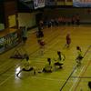 20040731_WorldChampTaiwan_0808Dimanch_FinaleFemmes_RomainSchmock_FSTB_0123