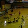 20040731_WorldChampTaiwan_0808Dimanch_FinaleFemmes_RomainSchmock_FSTB_0124