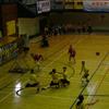 20040731_WorldChampTaiwan_0808Dimanch_FinaleFemmes_RomainSchmock_FSTB_0125